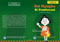 Image of E-book Sai Ngugha Si Pemberani