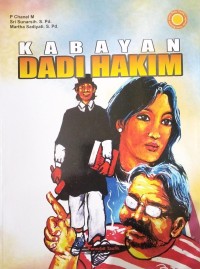 Image of KABAYAN DADI HAKIM
